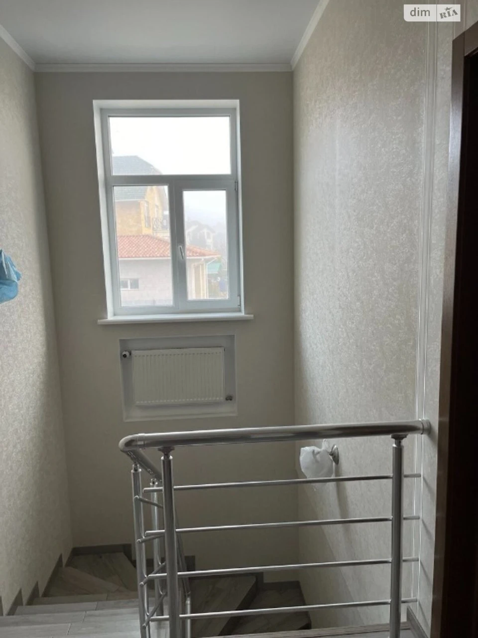 Продажа Дом Совиньон