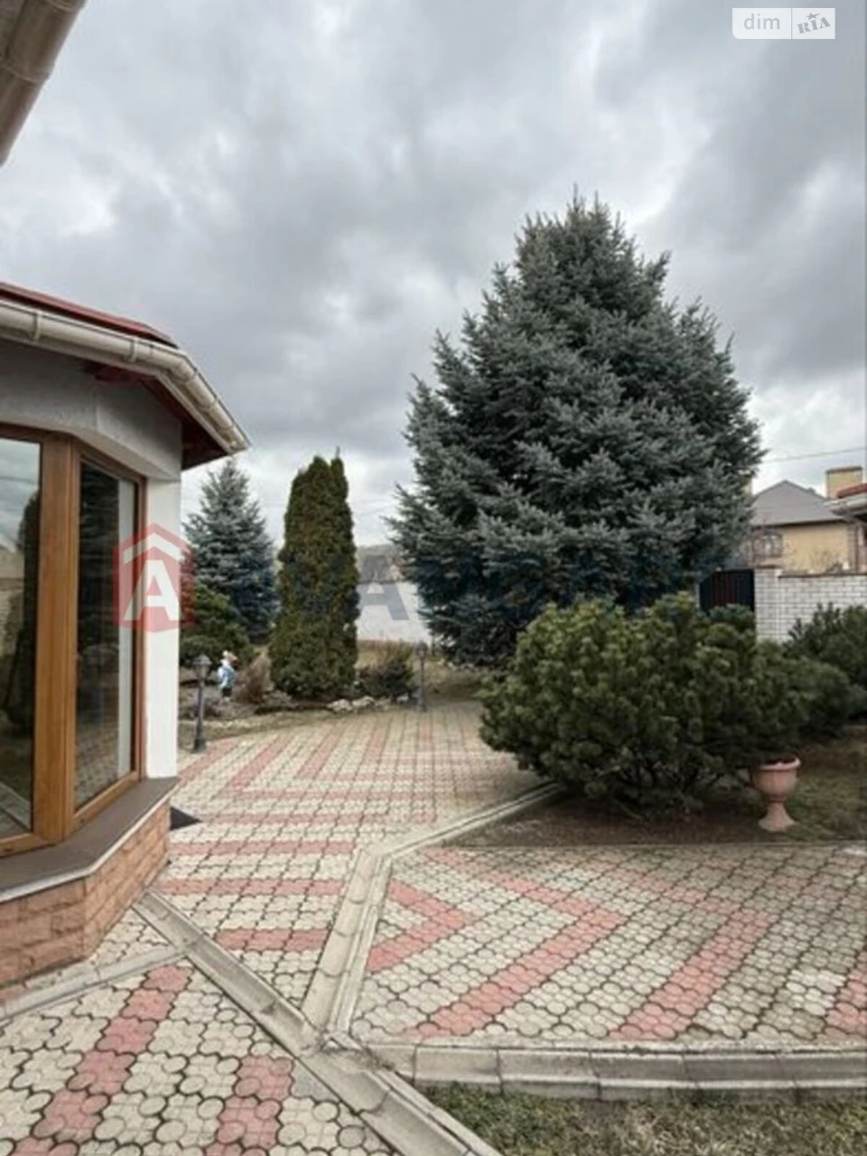 Продажа Дом Коммунарский
