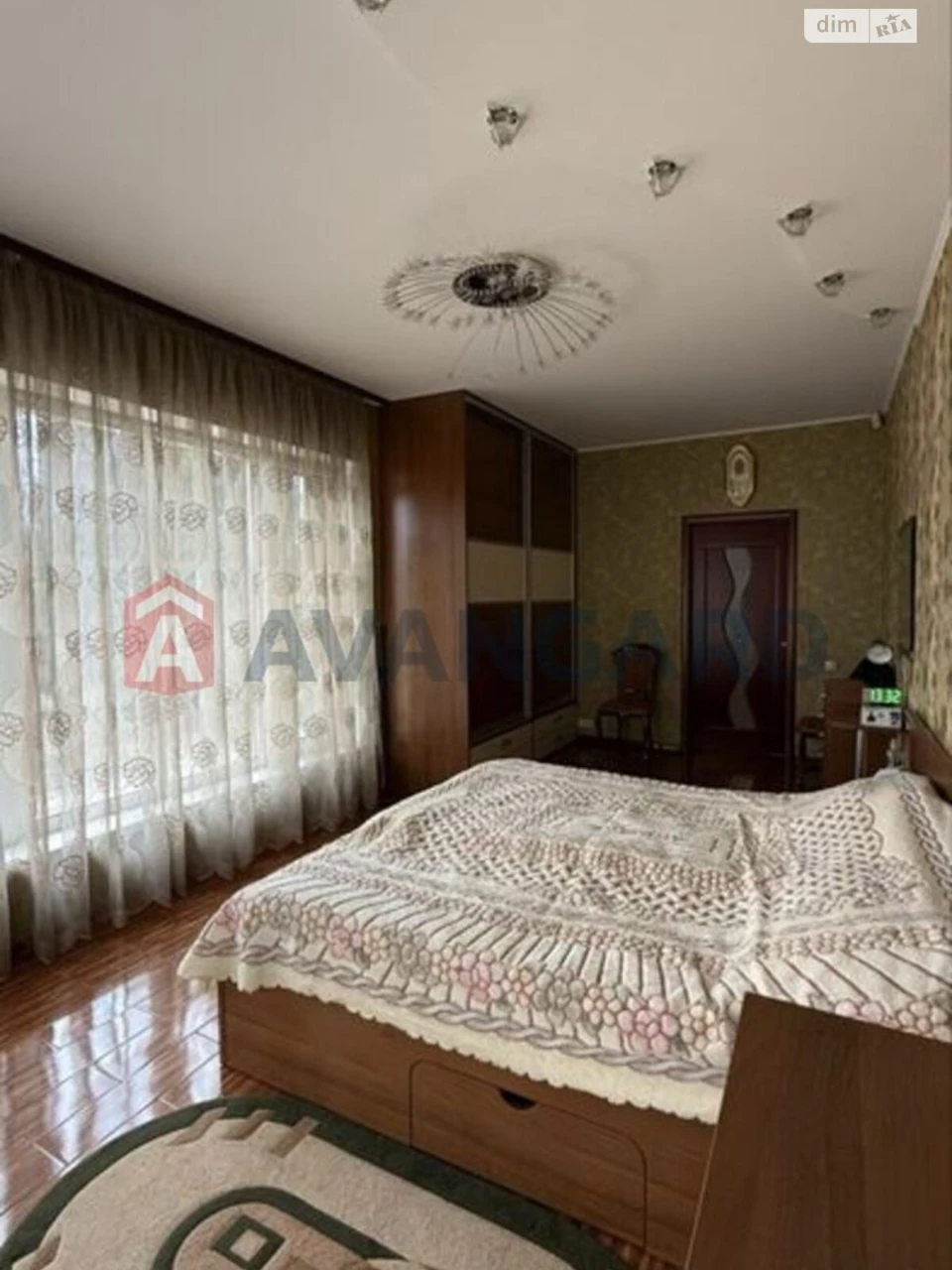 Продажа Дом Коммунарский