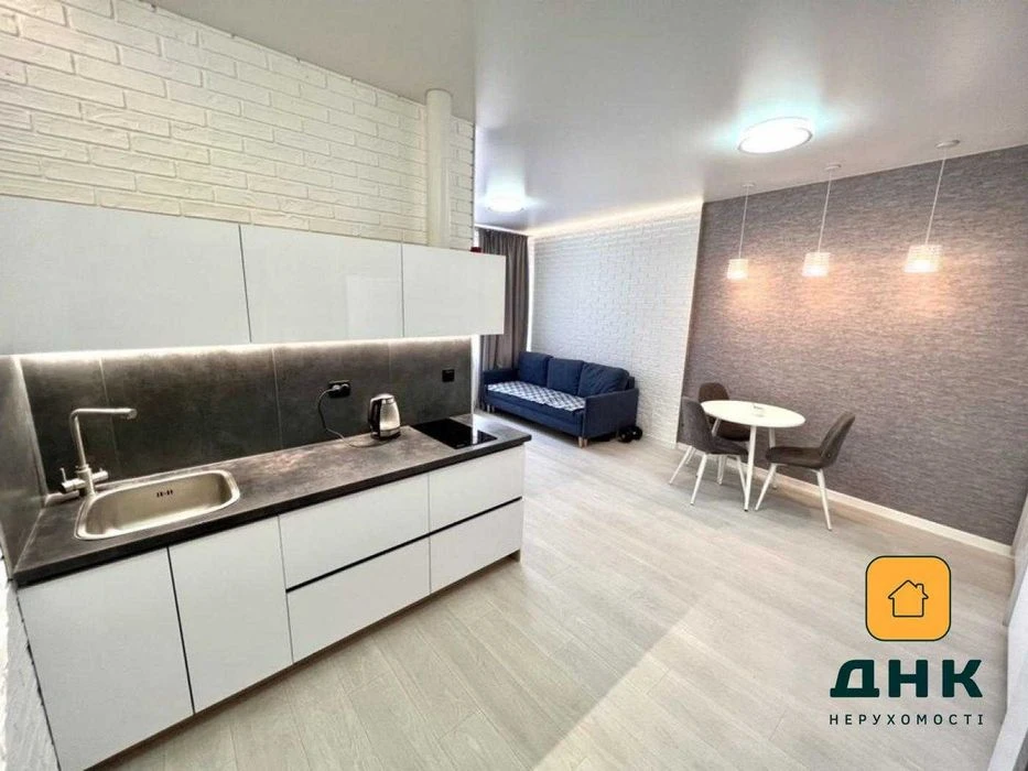 ‼️Срочно! 1к Команина отдельная спальня 4 этаж 35 м² Аркадия