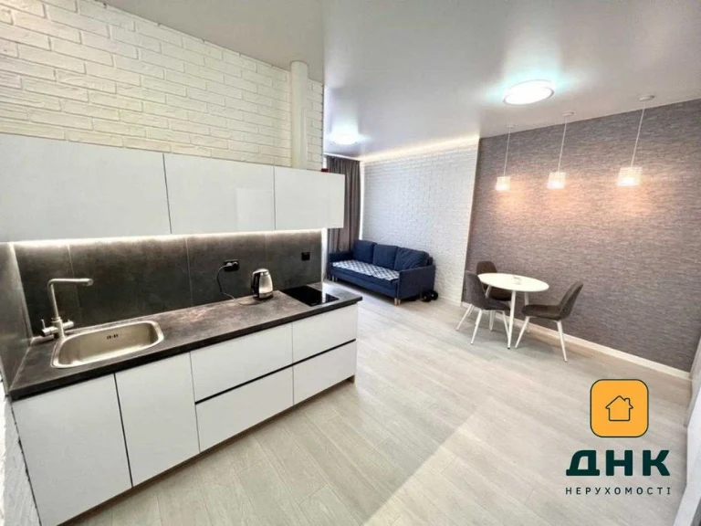 ‼️Срочно! 1к Команина отдельная спальня 4 этаж 35 м² Аркадия