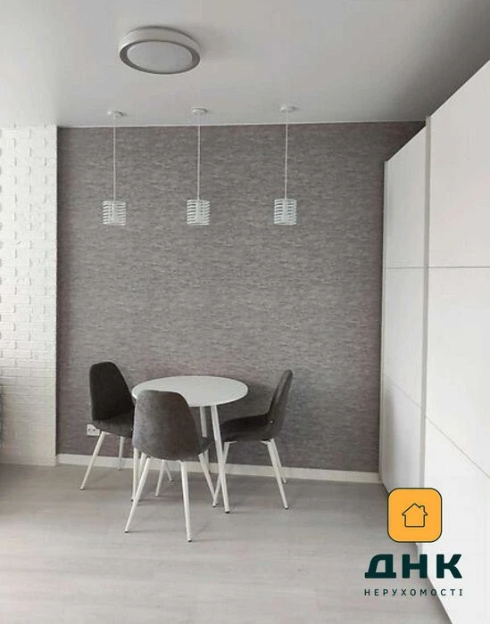 ‼️Срочно! 1к Команина отдельная спальня 4 этаж 35 м² Аркадия