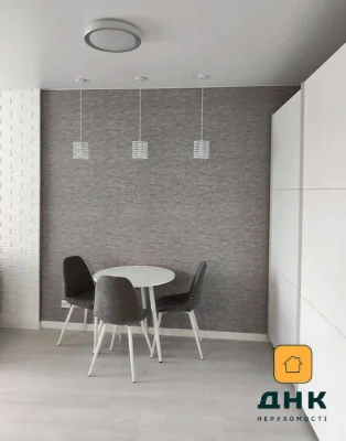‼️Срочно! 1к Команина отдельная спальня 4 этаж 35 м² Аркадия