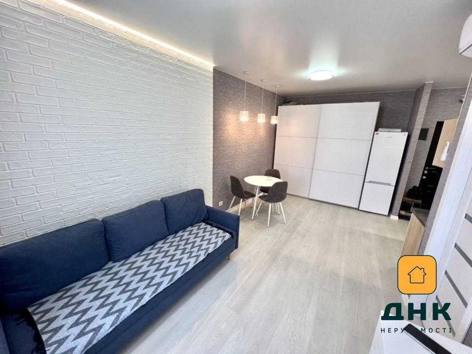 ‼️Срочно! 1к Команина отдельная спальня 4 этаж 35 м² Аркадия