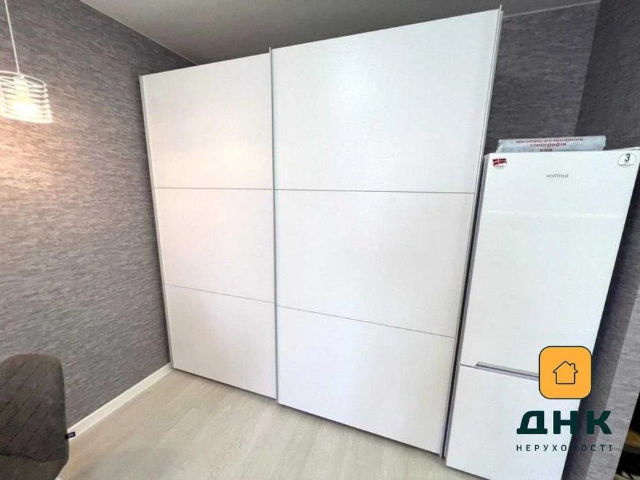 ‼️Срочно! 1к Команина отдельная спальня 4 этаж 35 м² Аркадия