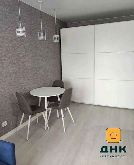 ‼️Срочно! 1к Команина отдельная спальня 4 этаж 35 м² Аркадия