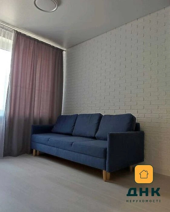 ‼️Срочно! 1к Команина отдельная спальня 4 этаж 35 м² Аркадия