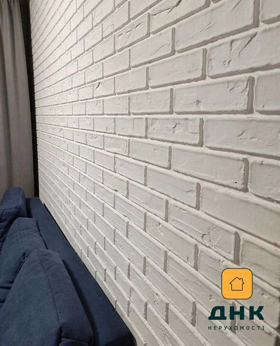‼️Срочно! 1к Команина отдельная спальня 4 этаж 35 м² Аркадия