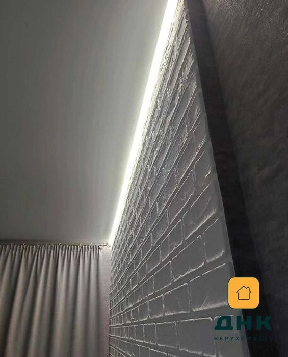 ‼️Срочно! 1к Команина отдельная спальня 4 этаж 35 м² Аркадия