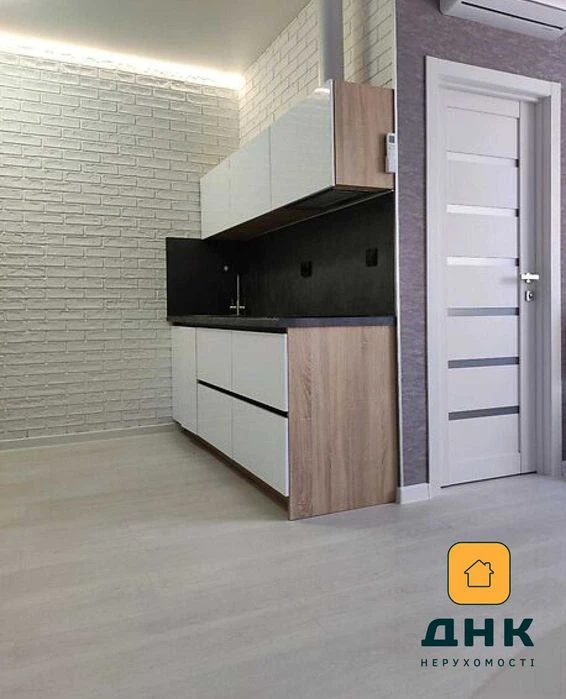 ‼️Срочно! 1к Команина отдельная спальня 4 этаж 35 м² Аркадия
