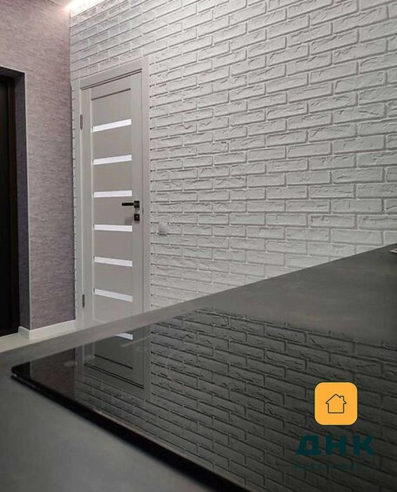 ‼️Срочно! 1к Команина отдельная спальня 4 этаж 35 м² Аркадия