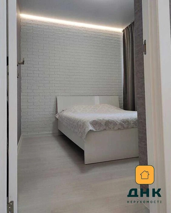 ‼️Срочно! 1к Команина отдельная спальня 4 этаж 35 м² Аркадия