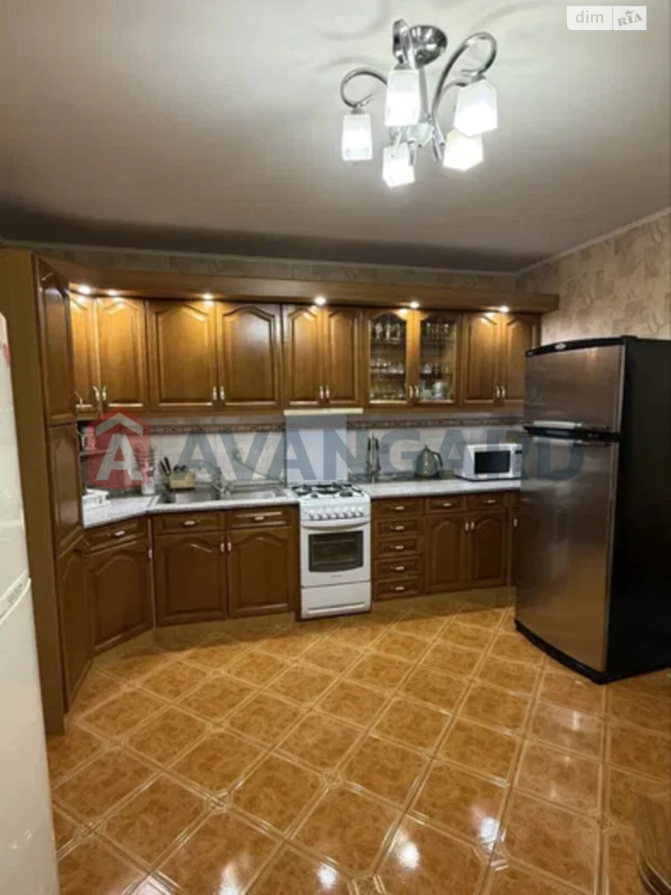 Продажа Дом Коммунарский