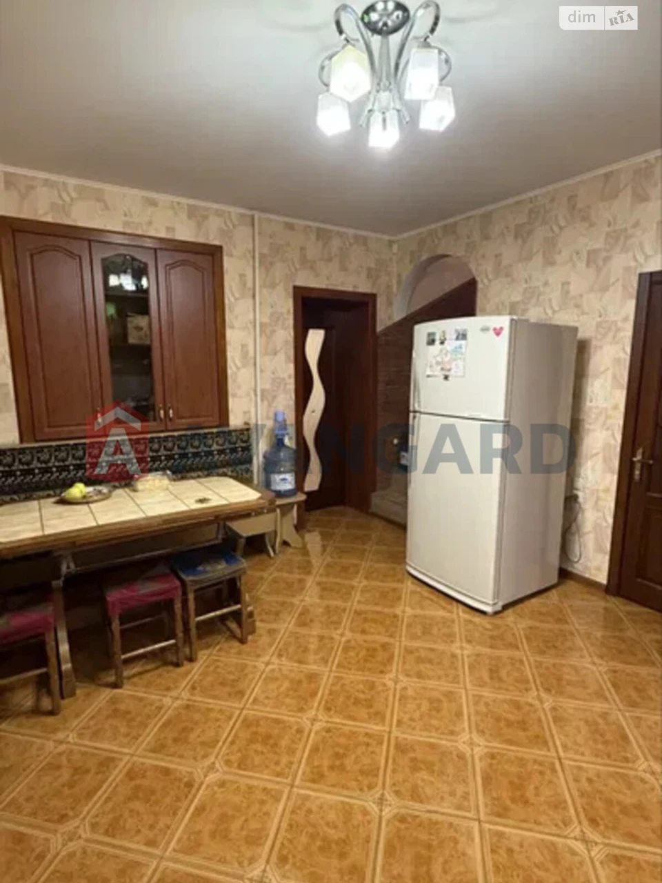 Продажа Дом Коммунарский