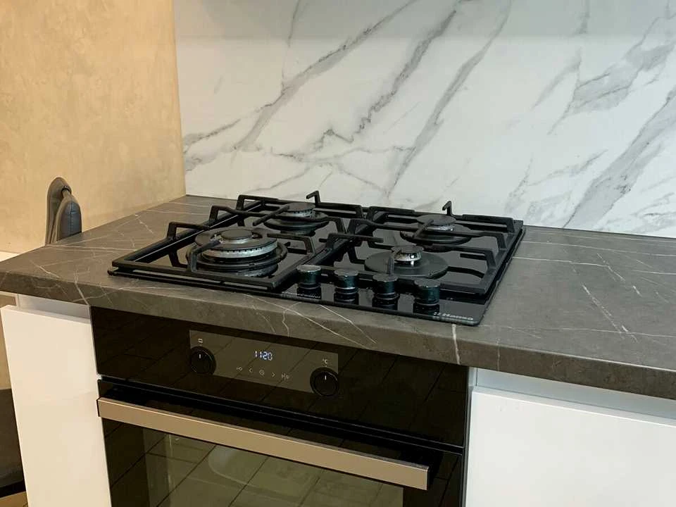 Квартира. Дніпро, Набережна Перемоги вул.