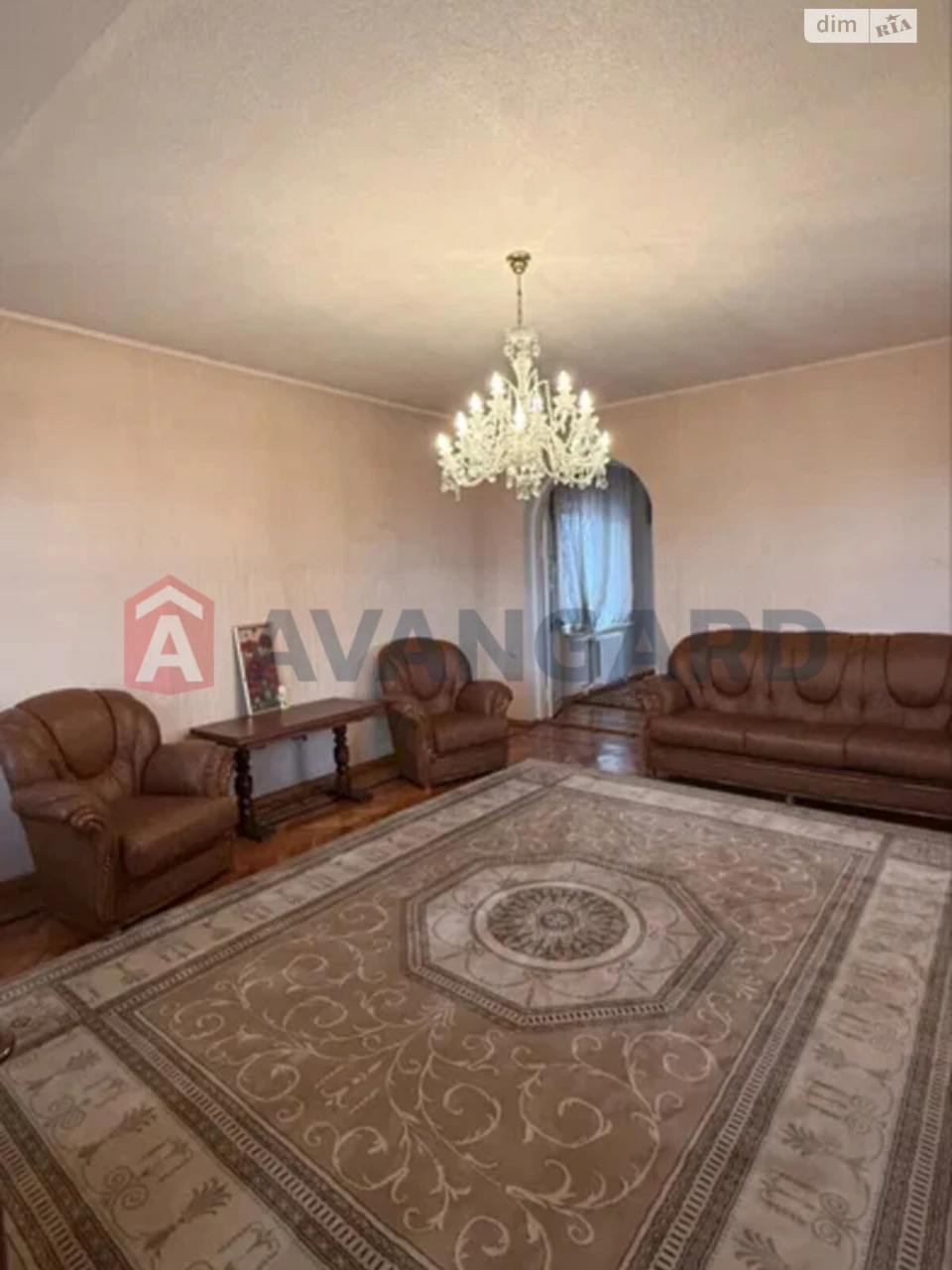 Продажа Дом Коммунарский