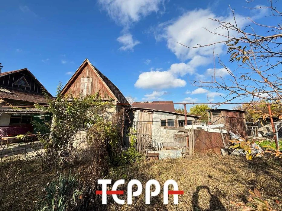 Продаж будинку, селище ДД