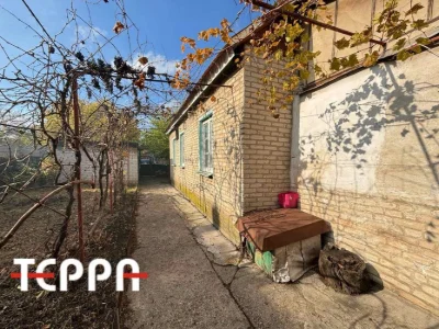 Продаж будинку, селище ДД