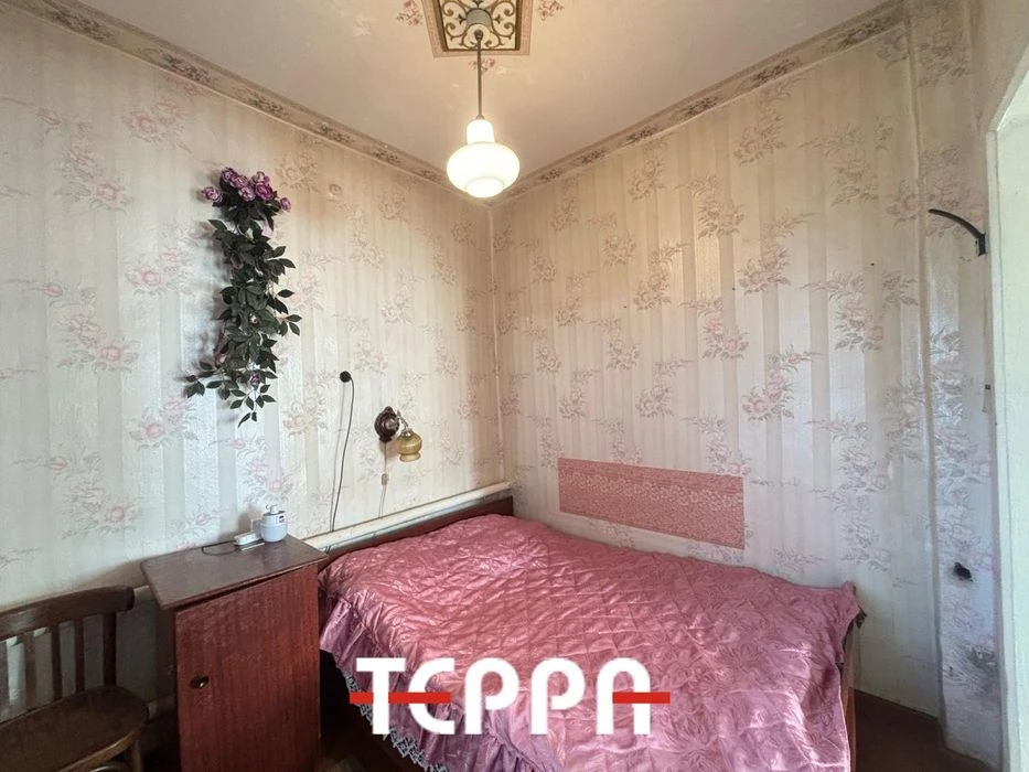 Продаж будинку, селище ДД