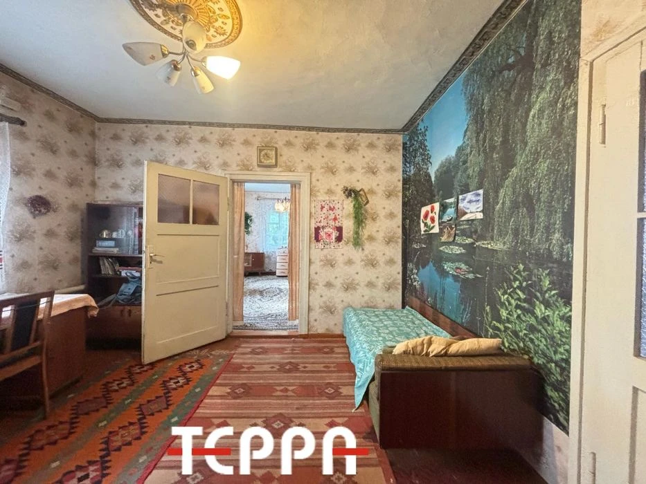 Продаж будинку, селище ДД