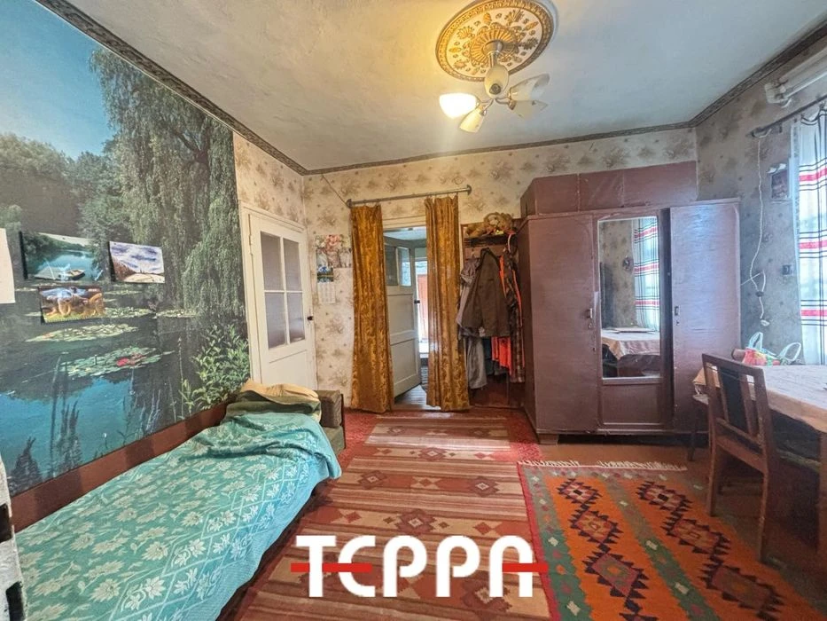 Продаж будинку, селище ДД