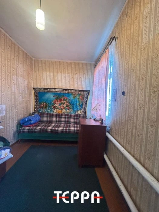 Продаж будинку, селище ДД