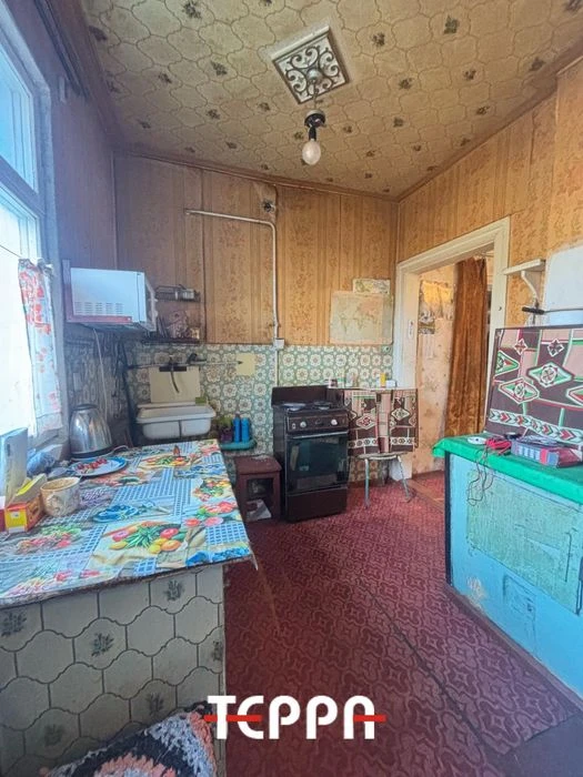 Продаж будинку, селище ДД