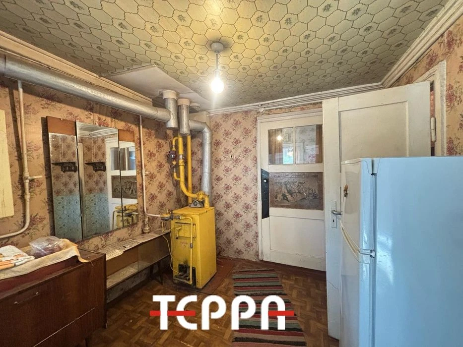 Продаж будинку, селище ДД