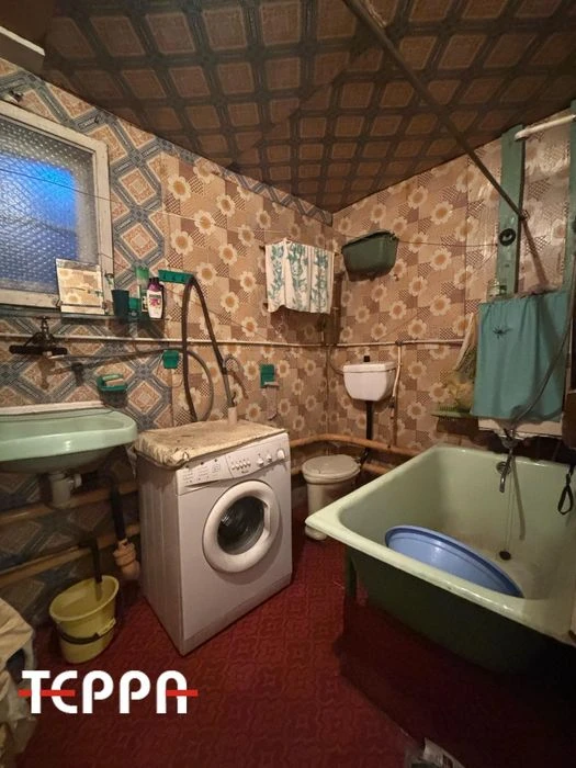 Продаж будинку, селище ДД