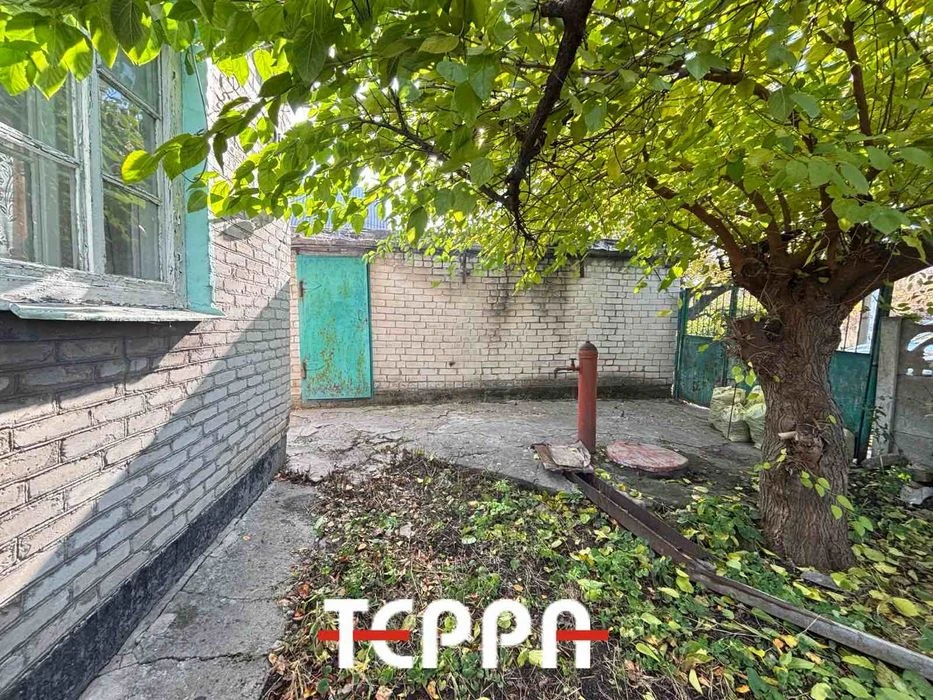 Продаж будинку, селище ДД