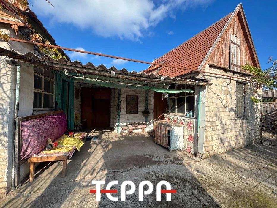 Продаж будинку, селище ДД