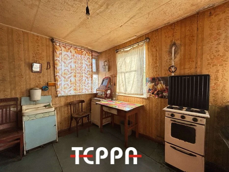 Продаж будинку, селище ДД