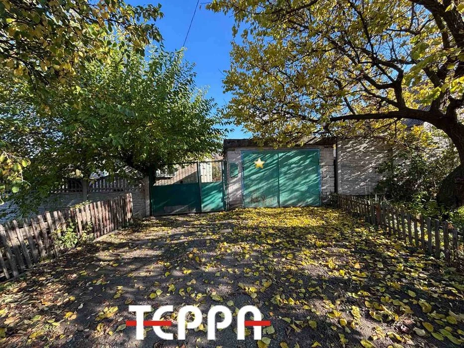 Продаж будинку, селище ДД