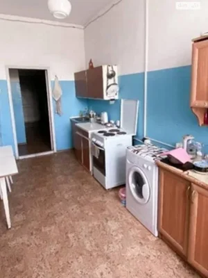Продажа квартиры.