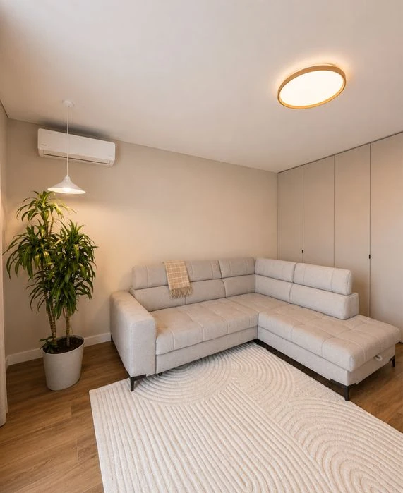 Продаж 1к квартири ЖК Корона/Korona/37 м2/Легоцького/Богомол