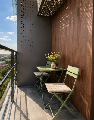 Продаж 1к квартири ЖК Корона/Korona/37 м2/Легоцького/Богомол