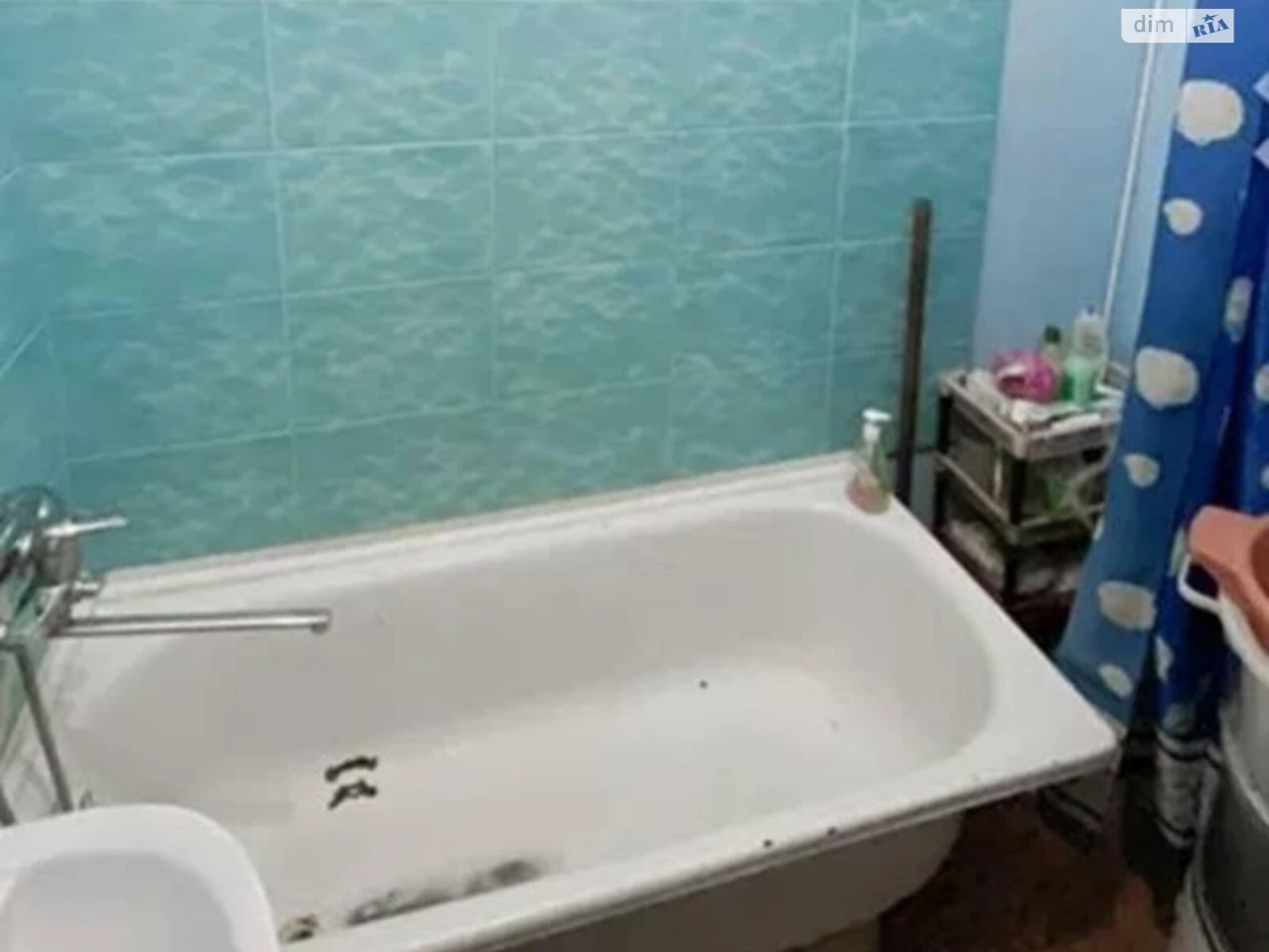 Продажа квартиры.
