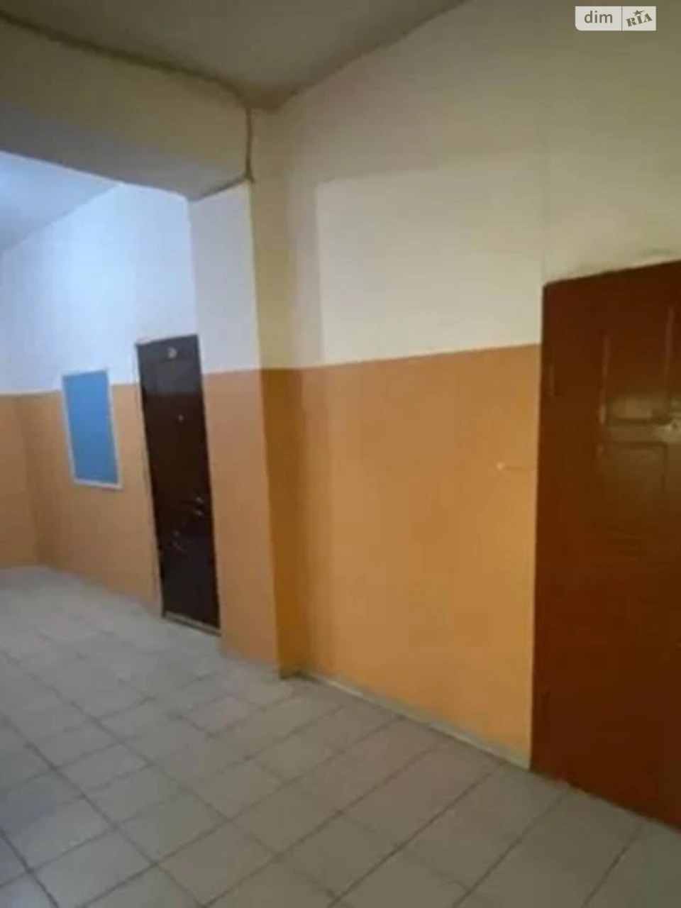 Продажа квартиры.