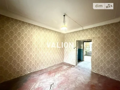 Продаж 4к квартири 111 кв. м на вул. Кирилівська 109В/1 • ID