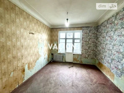 Продаж 4к квартири 111 кв. м на вул. Кирилівська 109В/1 • ID