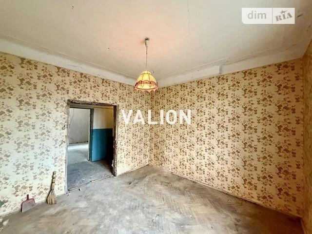 Продаж 4к квартири 111 кв. м на вул. Кирилівська 109В/1 • ID