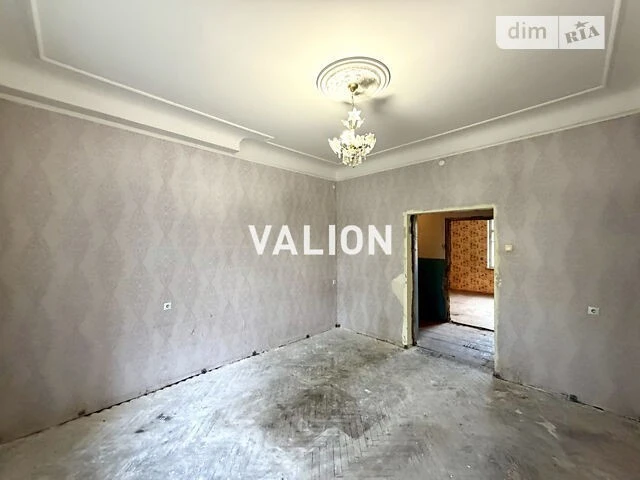 Продаж 4к квартири 111 кв. м на вул. Кирилівська 109В/1 • ID