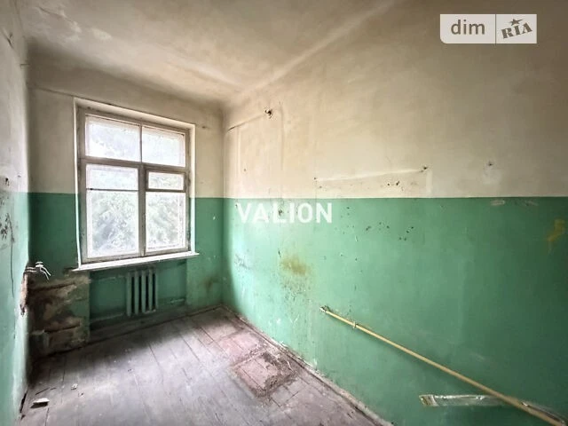 Продаж 4к квартири 111 кв. м на вул. Кирилівська 109В/1 • ID