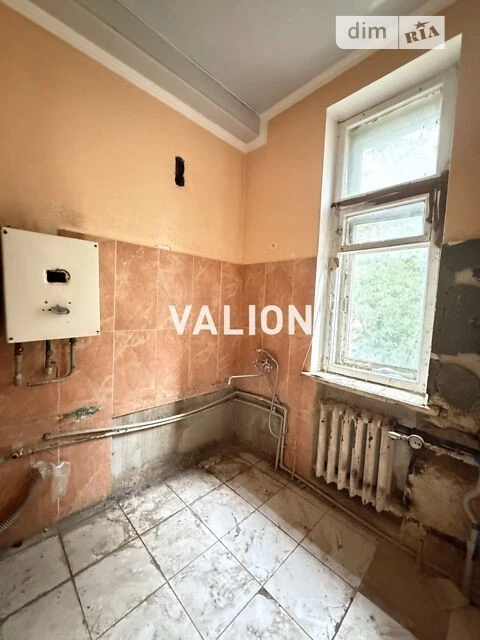 Продаж 4к квартири 111 кв. м на вул. Кирилівська 109В/1 • ID