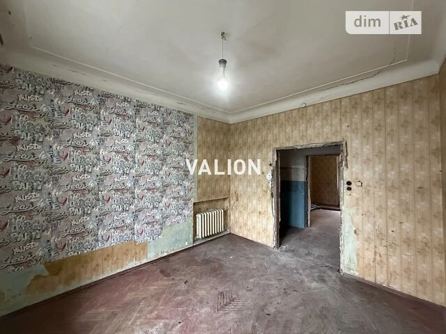 Продаж 4к квартири 111 кв. м на вул. Кирилівська 109В/1 • ID