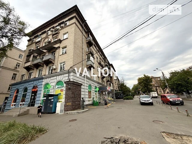 Продаж 4к квартири 111 кв. м на вул. Кирилівська 109В/1 • ID
