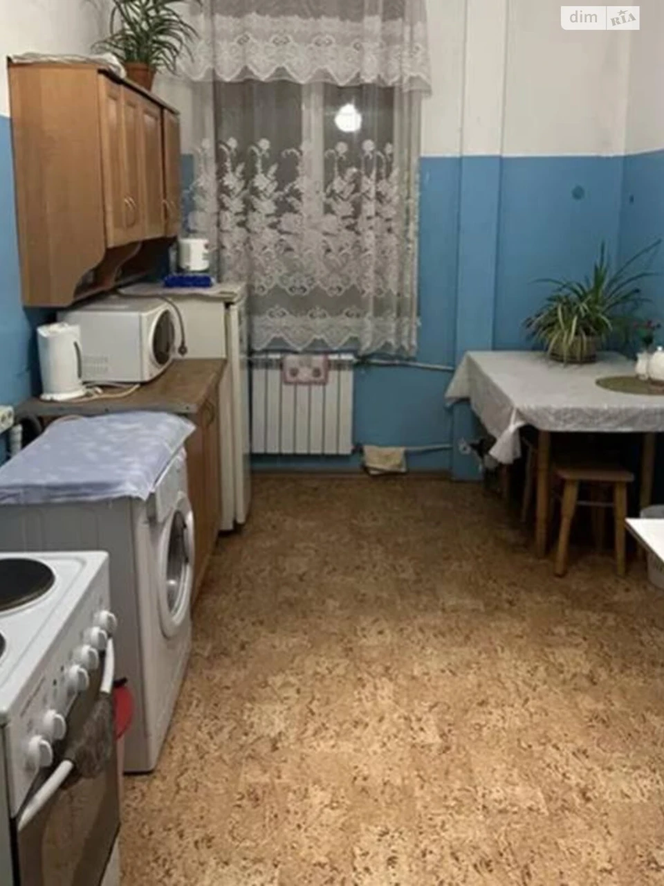 Продажа квартиры.