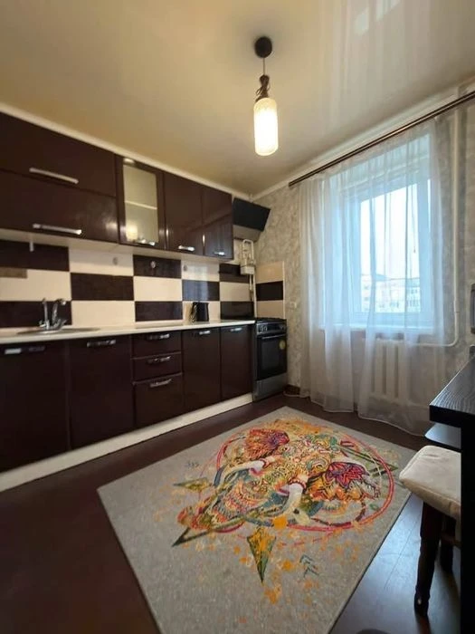 Продаж 2к квартири