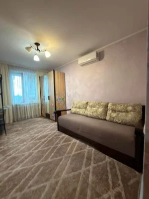 Продаж 2к квартири