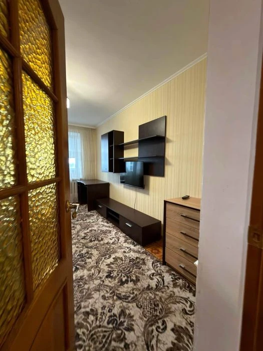 Продаж 2к квартири